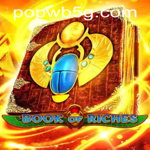 Descubra as Aventuras de BookofRiches: Regras, Estratégias e Atualizações Recentes