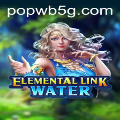 Explorando ElementalLinkWater: Um Mergulho no Mundo da Aventura Aquática