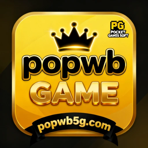 popwb