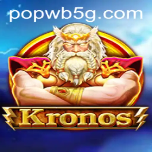 Descubra o Mundo Emoionante de Kronos: Um Jogo de Estratégia e Aventura