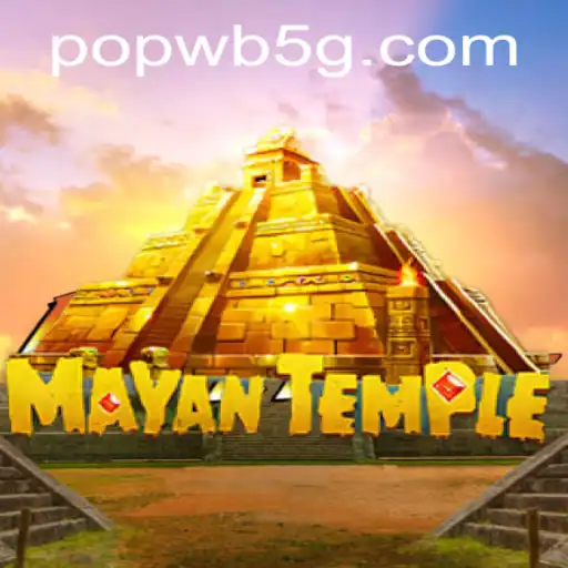 Descubra a Fascinante Aventura de MayanTemple: Entre Mitos e Estratégias