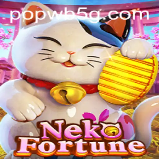 Descubra NekoFortune: Um Novo Sensação no Mundo dos Jogos