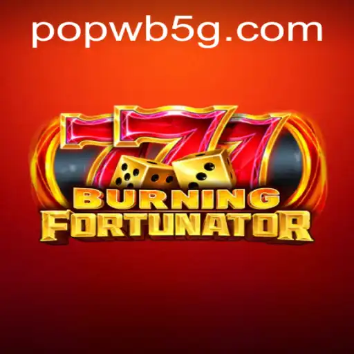 Explorando o Mundo de BurningFort: Regras, Estratégias e Emoção