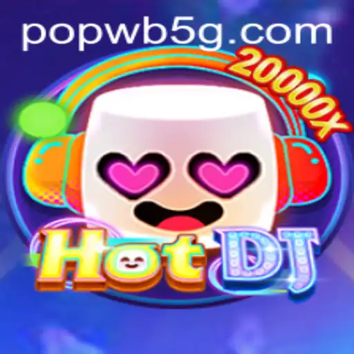 Descubra o Inovador Jogo HotDJ: Um Mundo de Música e Desafios