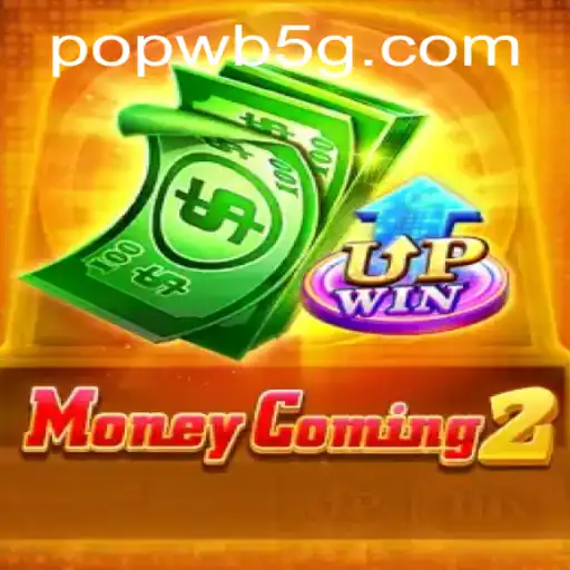 MoneyComing2: Um Novo Universo de Estratégia e Diversão