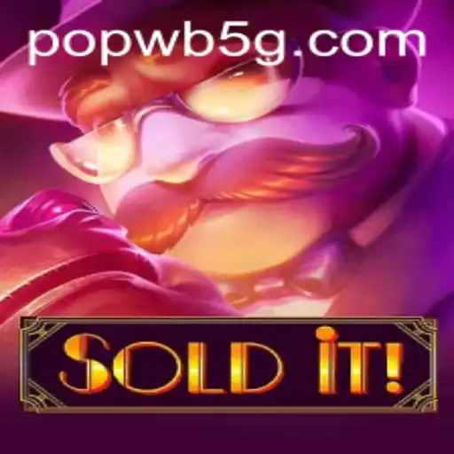 Descubra o Mundo de Soldit: O Jogo que Está Conquistando Corações