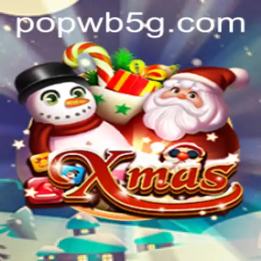 Descubra o Fascinante Mundo de Xmas: O Jogo que Está Conquistando Multidões
