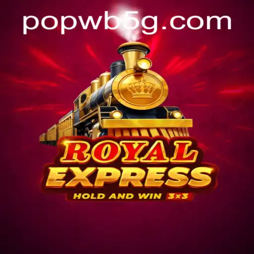 Explorando RoyalExpress: Um Mergulho no Mundo do Novo Jogo de Estratégia