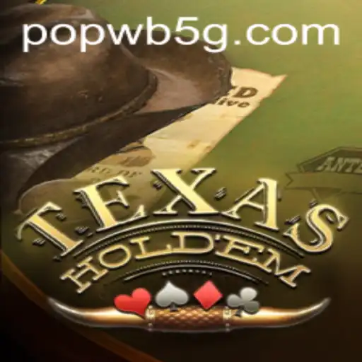 Texas Hold'em: O Fascinante Mundo do Poker e Suas Regras Emocionantes