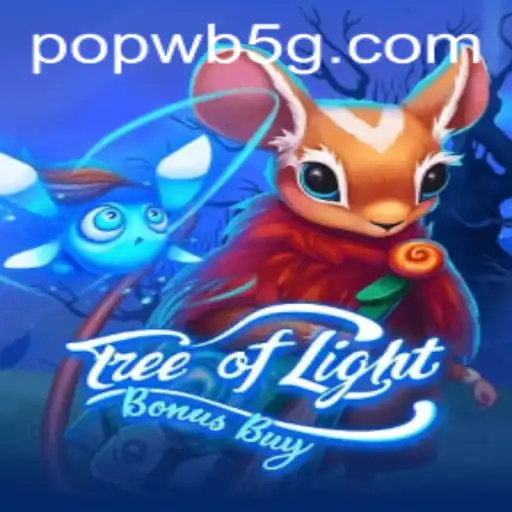 Explorando o Universo de TreeOfLightBonusBuy: Um Mergulho nas Regras e Noções do Jogo